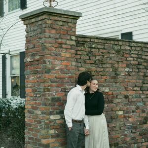 Gallery Photo 6