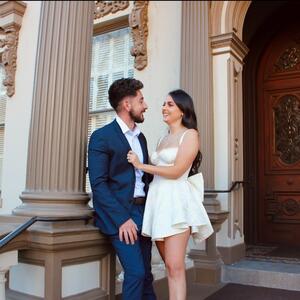 Gallery Photo 6