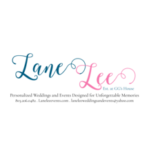 Vendor Logo