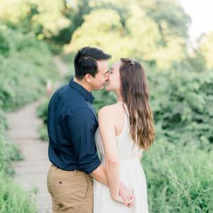 Gallery Photo 37