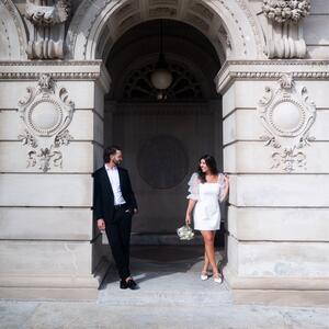 Gallery Photo 11