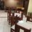 Madhuram Mirch Masala - Footer