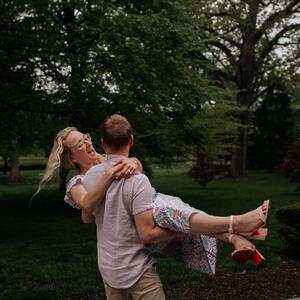 Gallery Photo 21