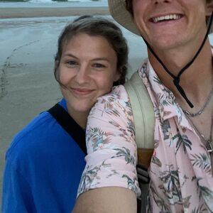 Gallery Photo 8
