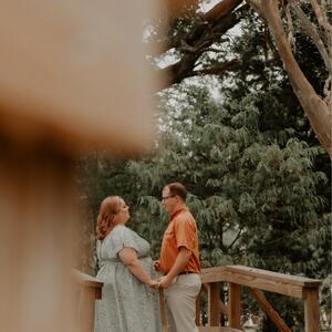 Gallery Photo 4