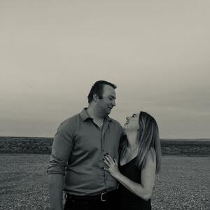 Gallery Photo 6