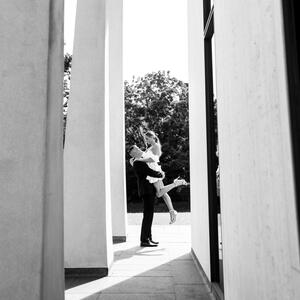 Gallery Photo 7