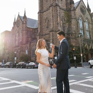Gallery Photo 42