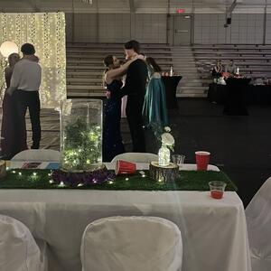 Gallery Photo 3