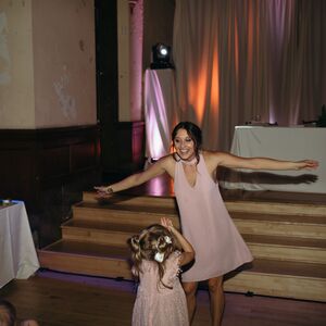 Gallery Photo 94