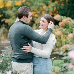 Gallery Photo 27