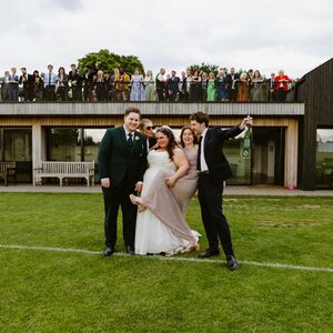 Gallery Photo 62
