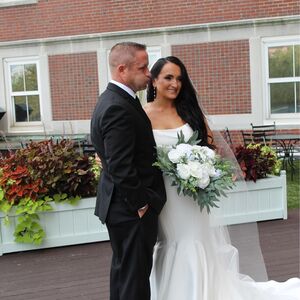 Gallery Photo 153