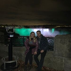 Gallery Photo 62