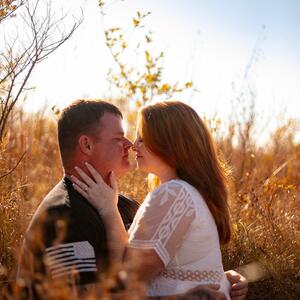 Gallery Photo 45