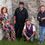 Cover Story - Footer