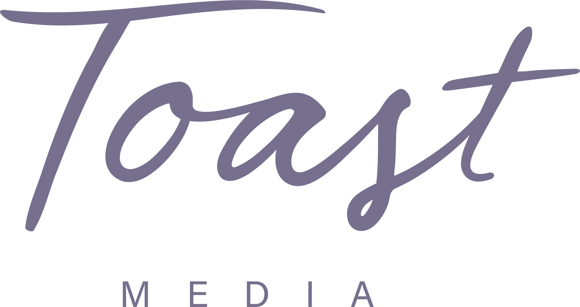 Toast | Photo • Video • Content Creation + Updated Prices - The Knot