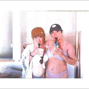 Gallery Photo 22
