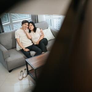 Gallery Photo 8