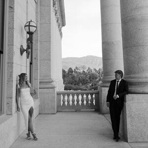 Gallery Photo 39