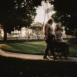 Gallery Photo 76