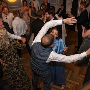 Gallery Photo 30