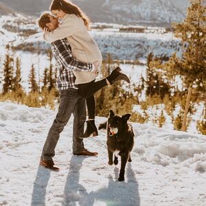 Gallery Photo 22