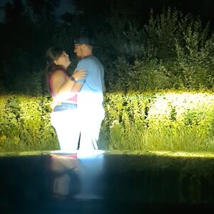 Gallery Photo 42