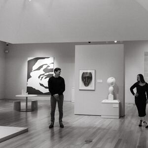 Gallery Photo 5
