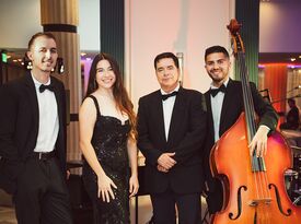 Jazz Supreme Entertainment - Jazz Band - Miami, FL - Hero Gallery 2