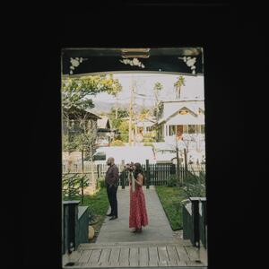 Gallery Photo 50