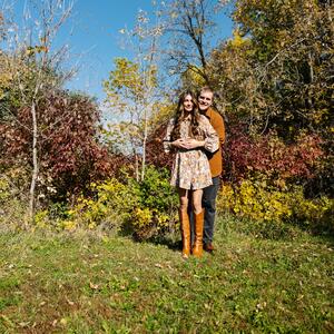 Gallery Photo 33