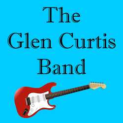 The Glen Curtis Band, profile image