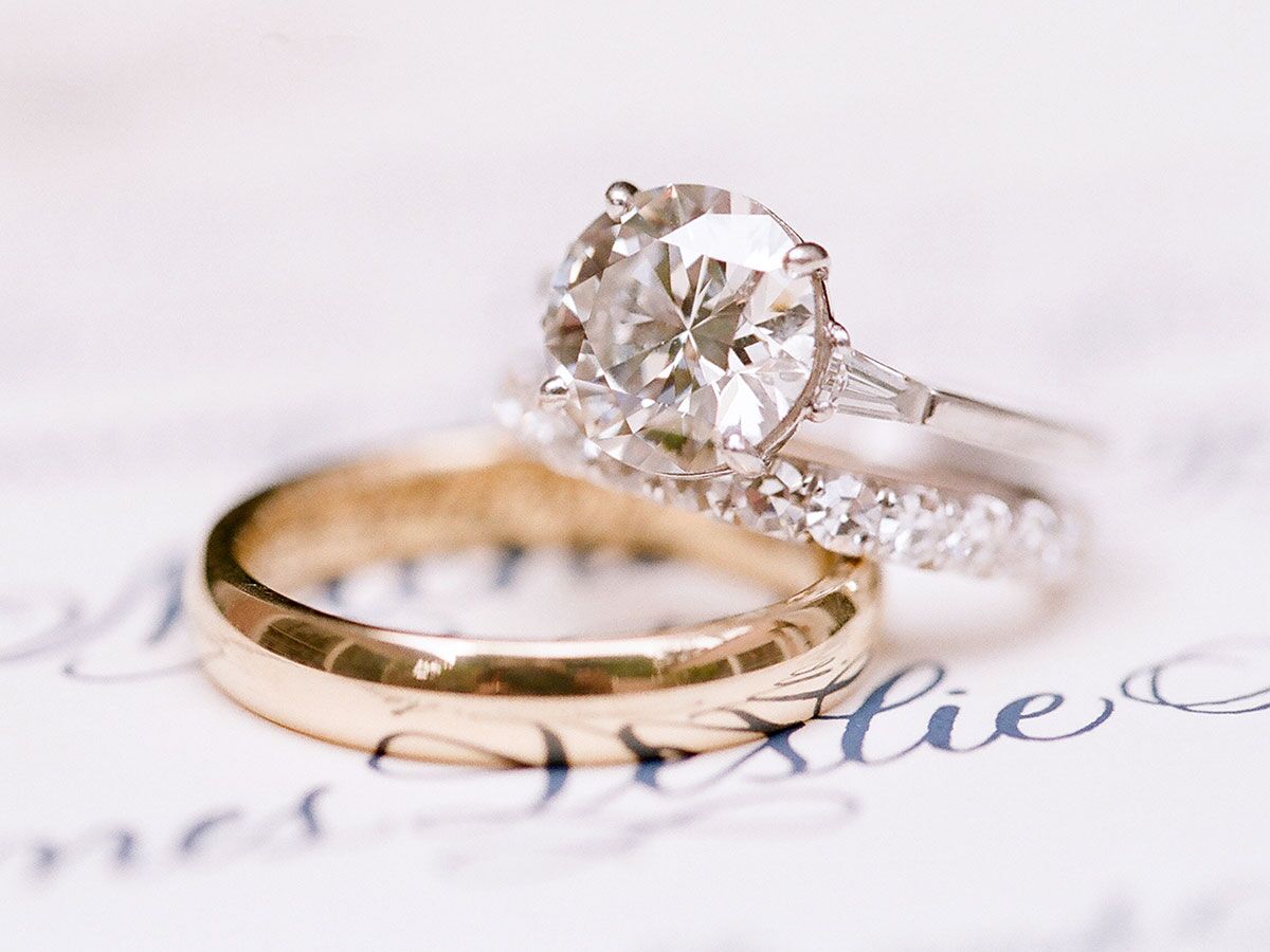 Engagement Ring Insurance 101: Everything You Need to Know