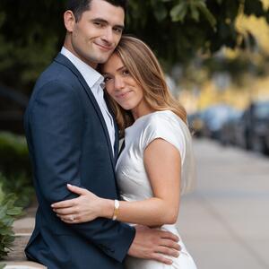 Gallery Photo 55