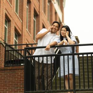 Gallery Photo 7