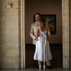Gallery Photo 18