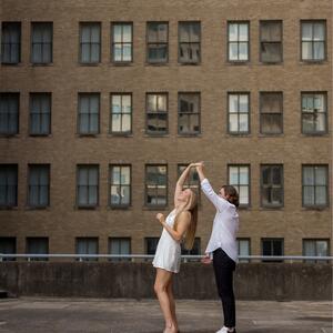 Gallery Photo 22