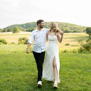 Gallery Photo 8
