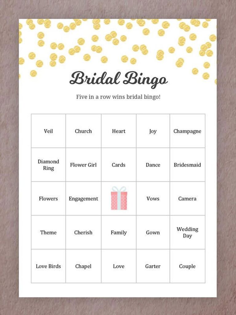 15-printable-wedding-games-everyone-will-love