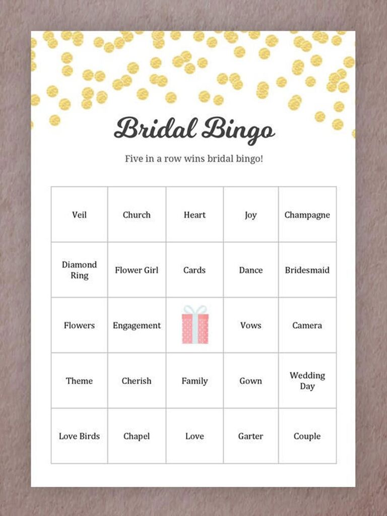 bridal-game-printables-printable-blank-world