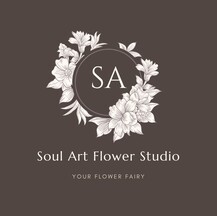 Vendor Logo