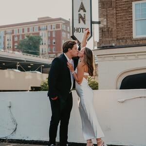 Gallery Photo 34