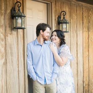 Gallery Photo 21