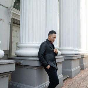 Gallery Photo 3