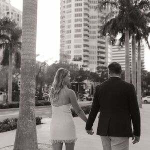 Gallery Photo 24