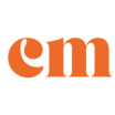 Vendor Logo