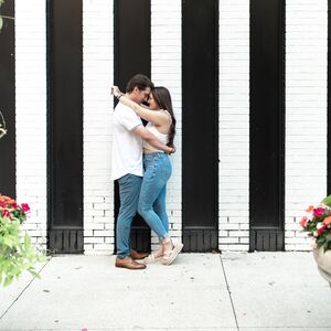 Gallery Photo 32