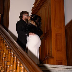 Gallery Photo 10