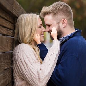 Gallery Photo 26